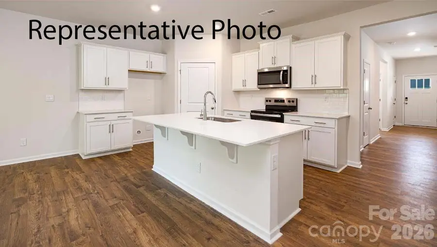 7855 Old Brook Road, Sherrills Ford, NC 28673 - #3