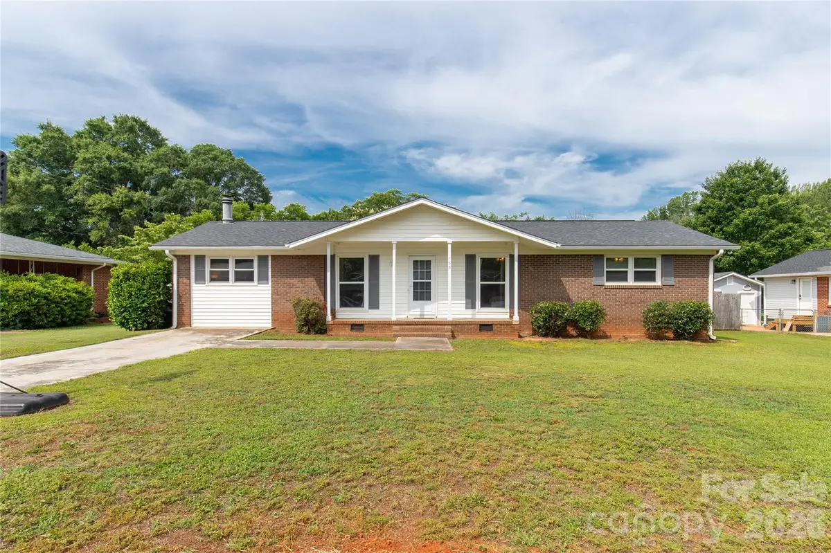 755 Emorywood Lane, Rock Hill, SC 29730 - #1