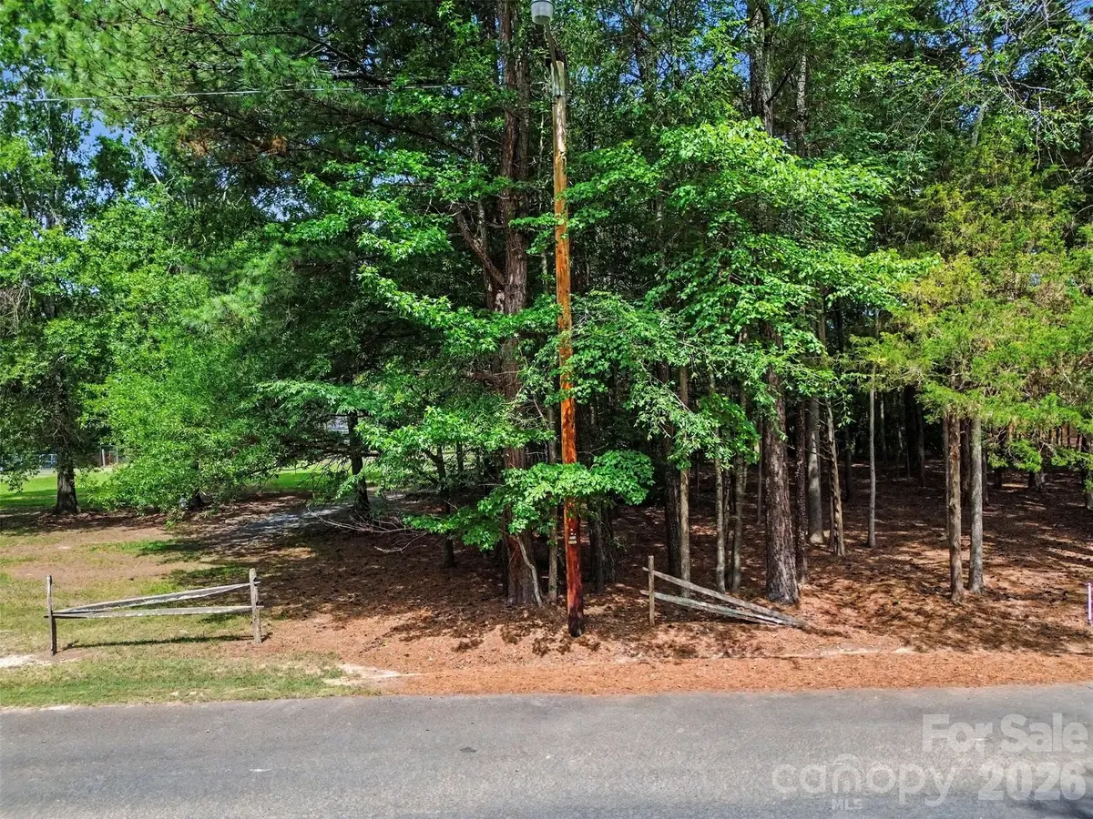 0 Marion Street #12, Monroe, NC 28112 - #1