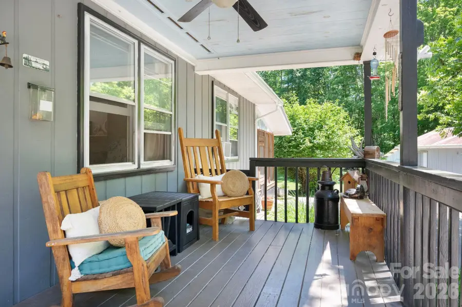 30 Reeves Drive, Burnsville, NC 28714 - #2