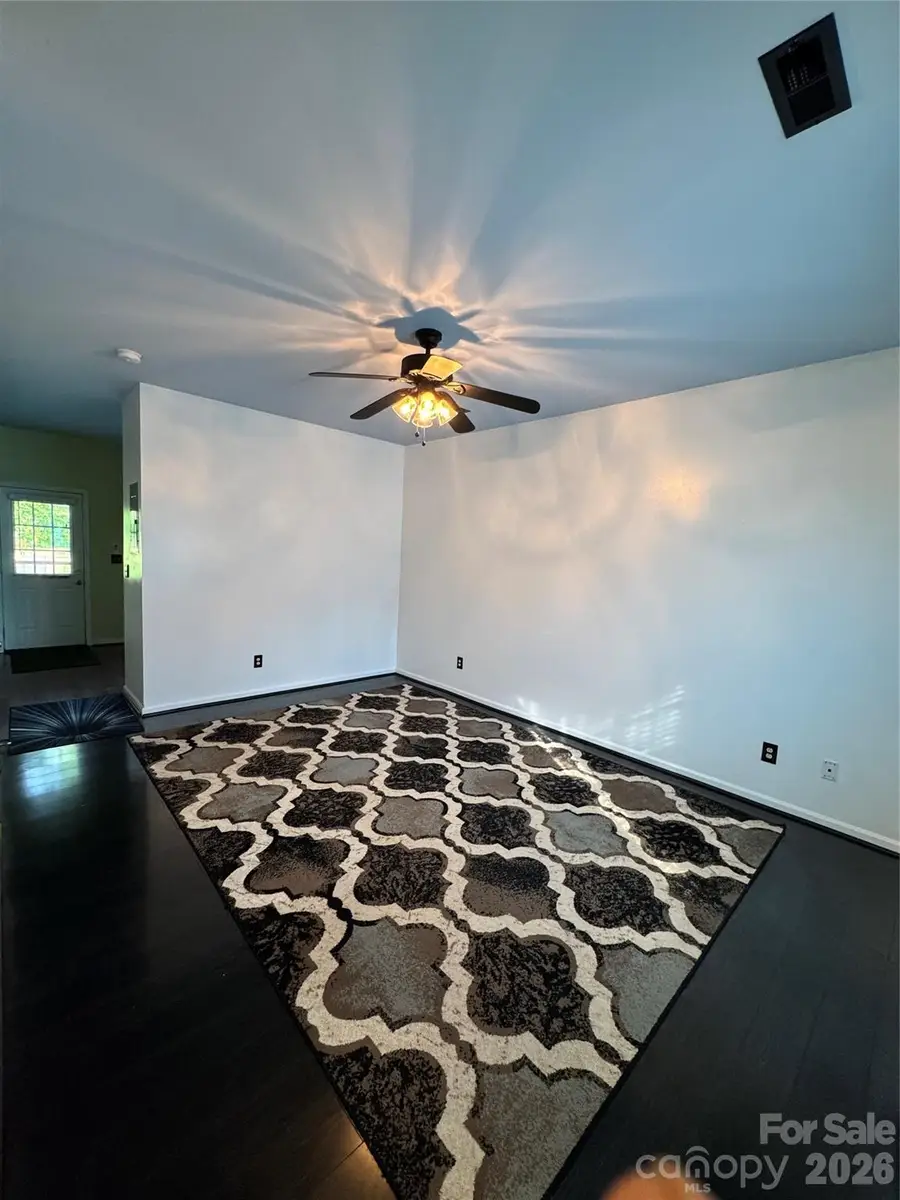 3055 Nevin Place Drive, Charlotte, NC 28269 - #3