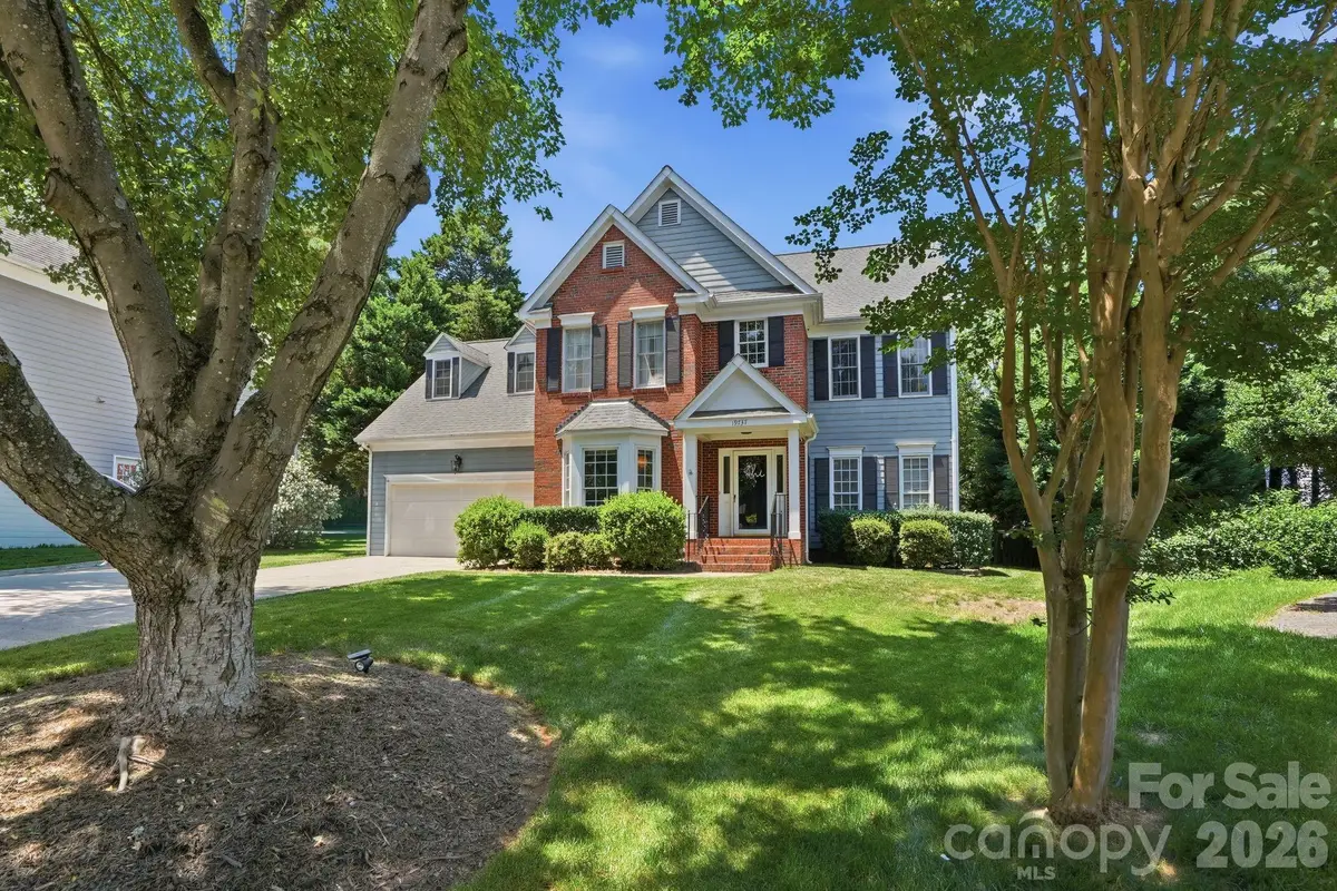19737 Beneteau Court, Cornelius, NC 28031 - #1