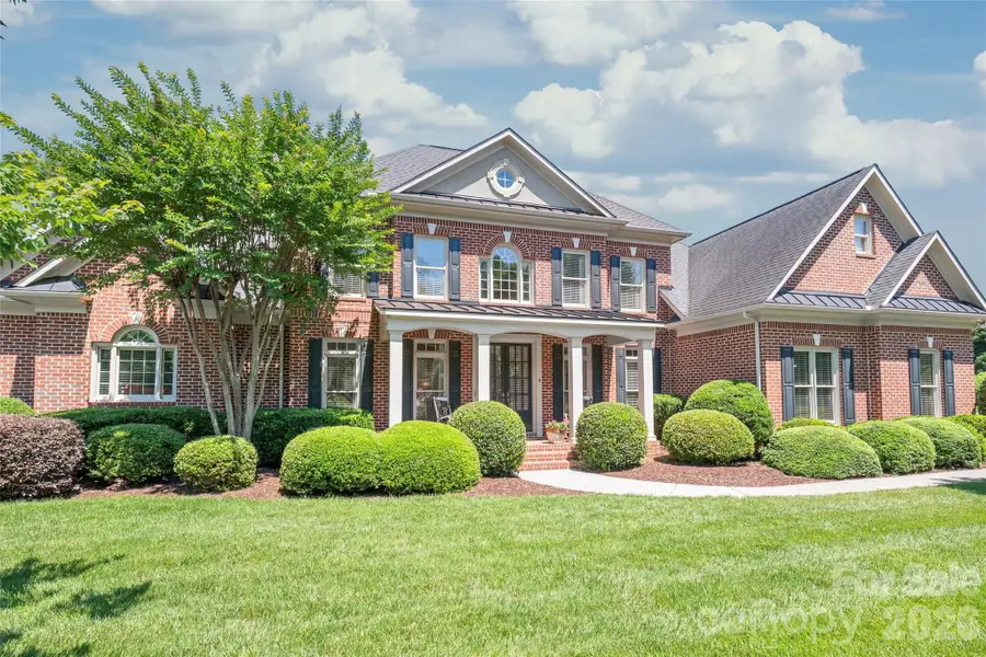 30205 Camden Lane, Fort Mill, SC 29707 - #2