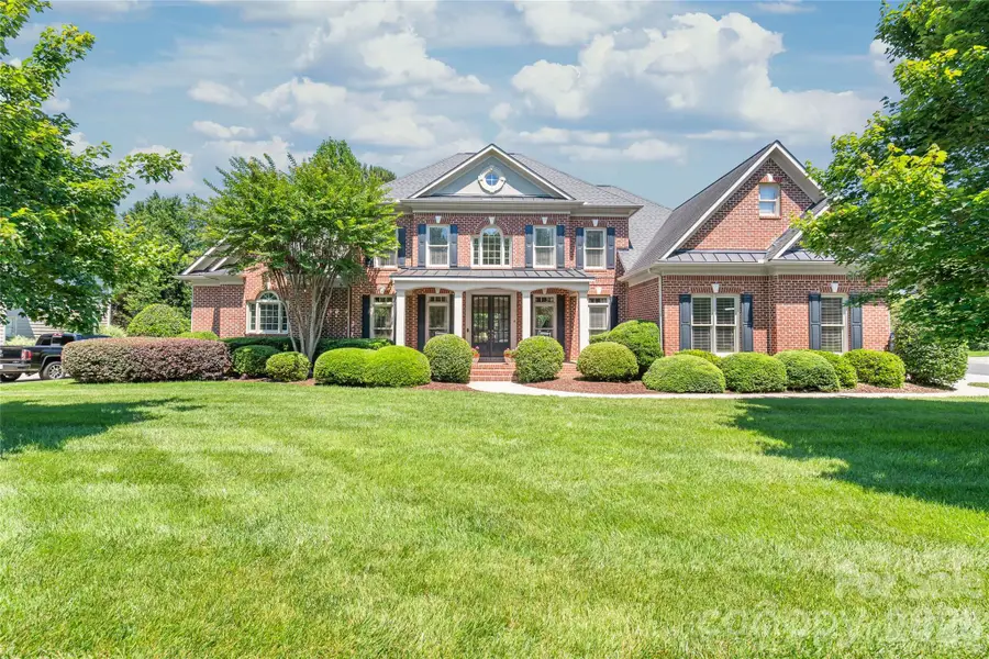 30205 Camden Lane, Fort Mill, SC 29707 - #3