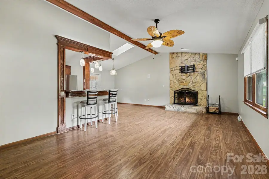 2114 Wilson Avenue, Charlotte, NC 28208 - #2