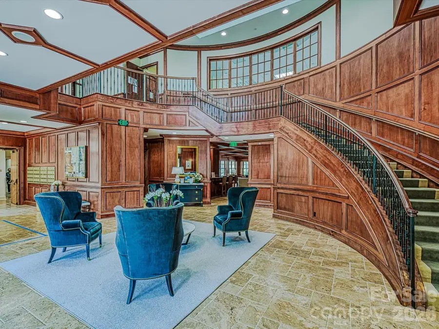 2823 Providence Road #280, Charlotte, NC 28211 - #2