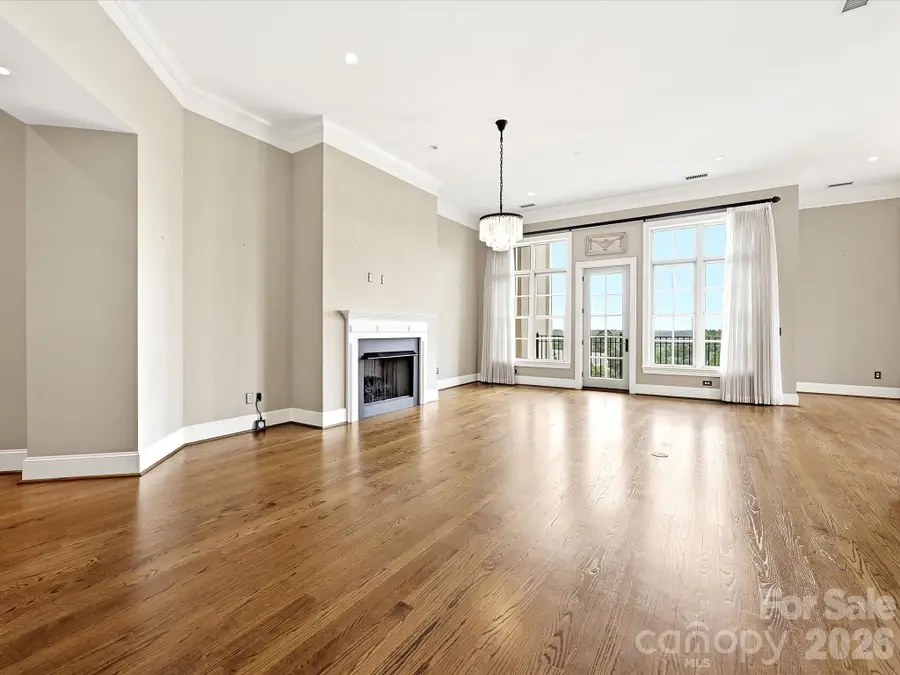 2823 Providence Road #280, Charlotte, NC 28211 - #3