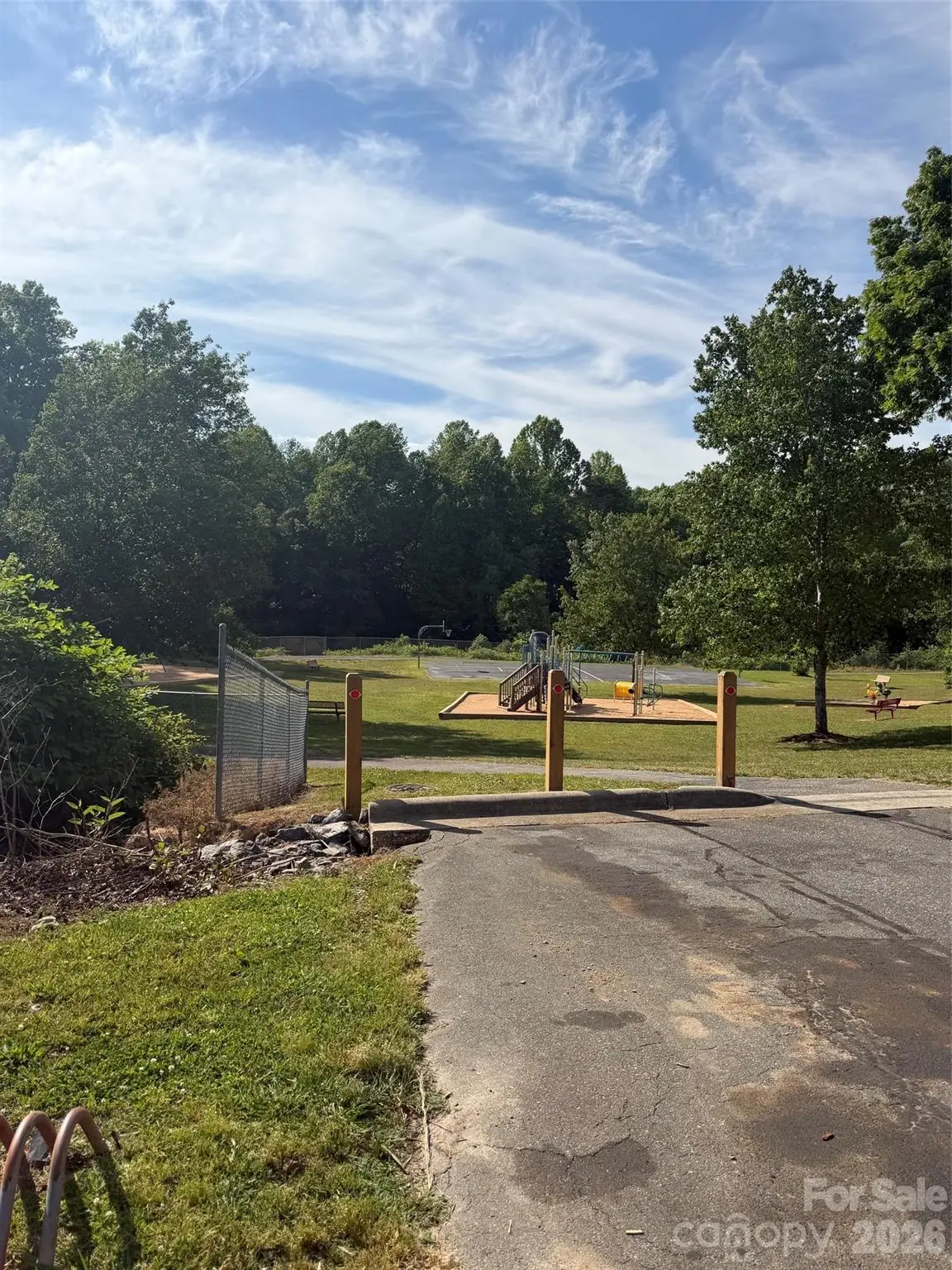 171 Ridley Street, Marion, NC 28752 - #1