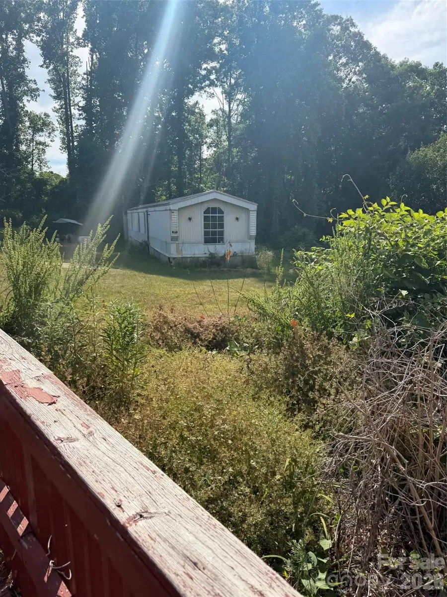 171 Ridley Street, Marion, NC 28752 - #3