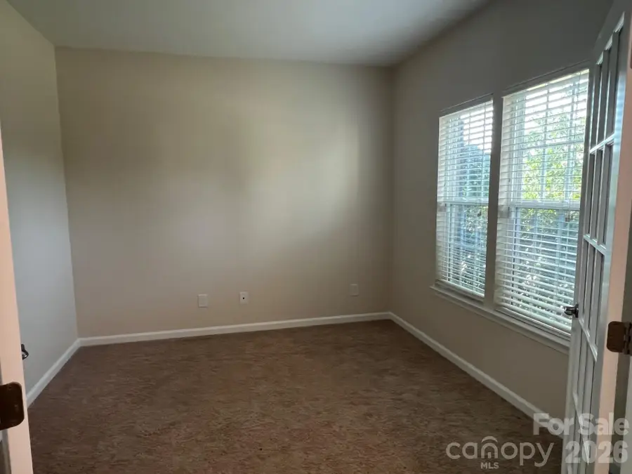 207 Elba Drive, Mooresville, NC 28115 - #2