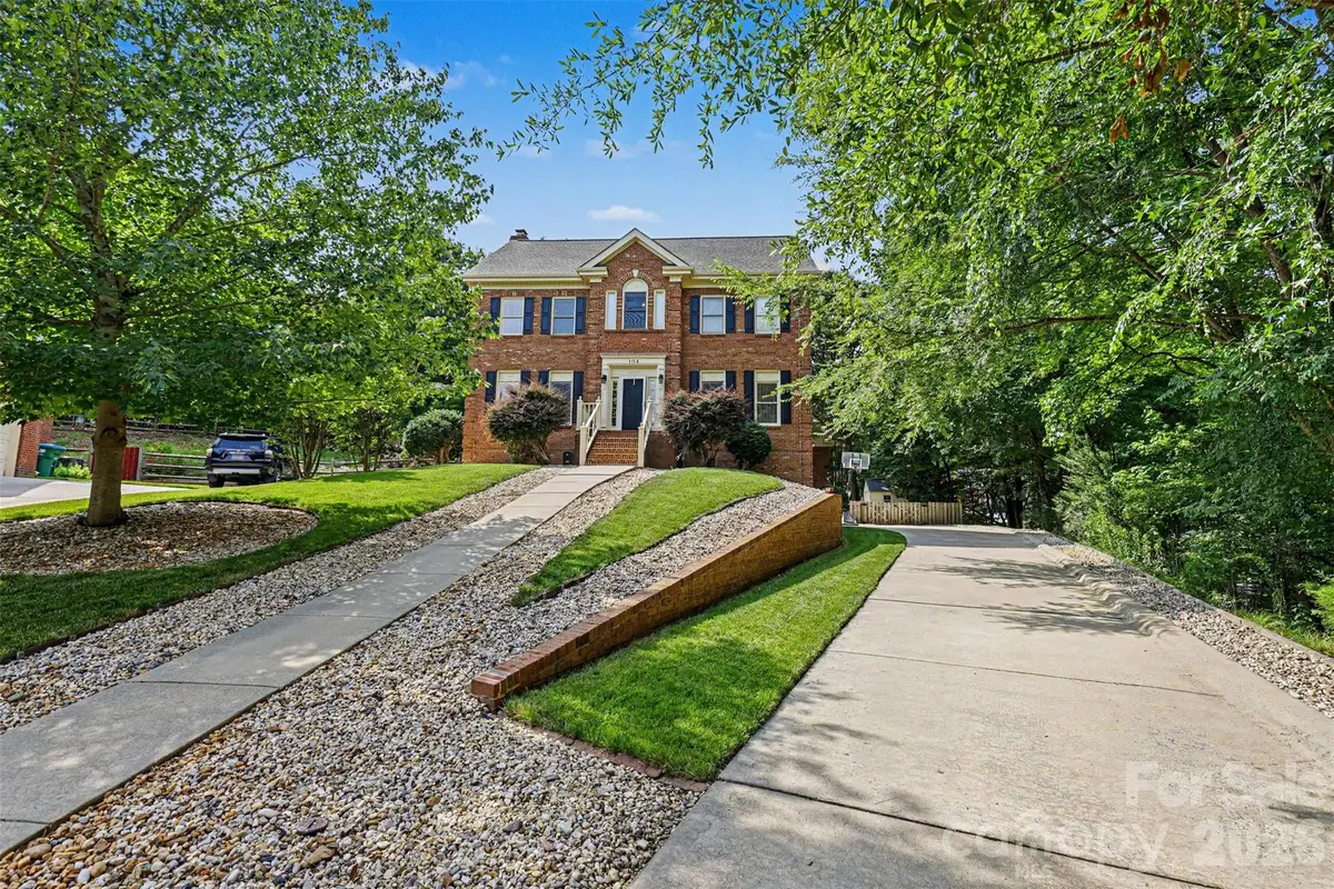 104 Southern Cross Lane, Matthews, NC 28105 - #1