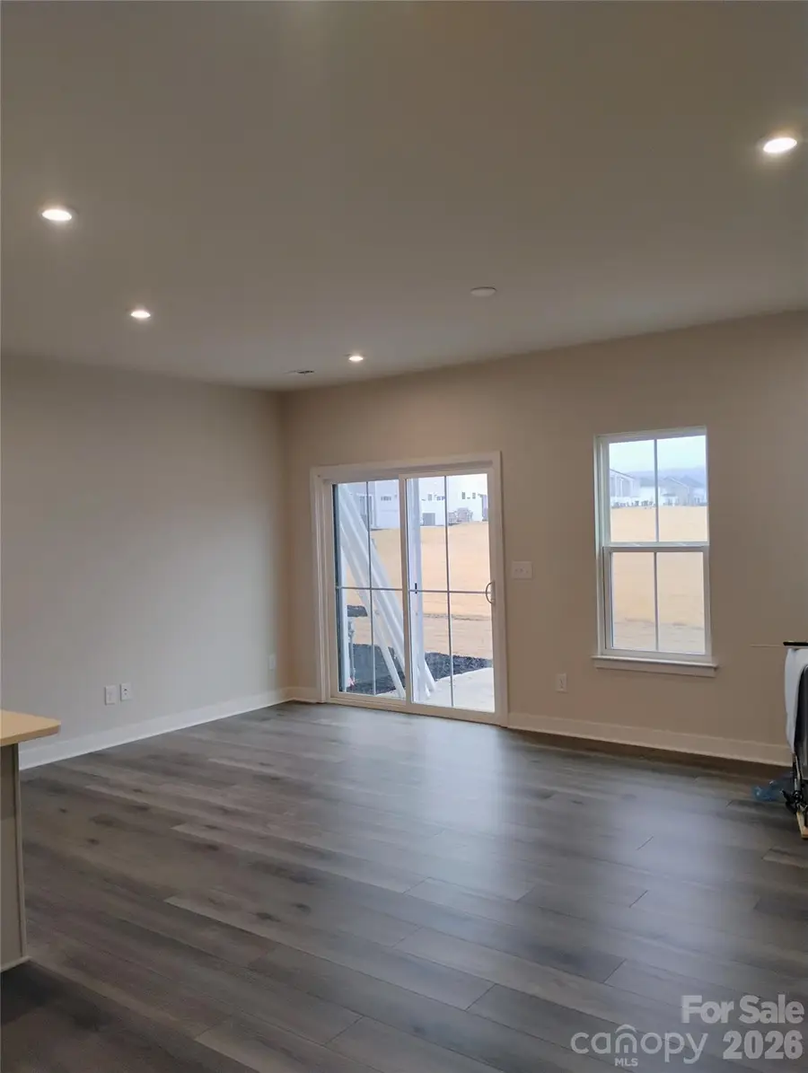 1598 Respect Street, Concord, NC 28027 - #2