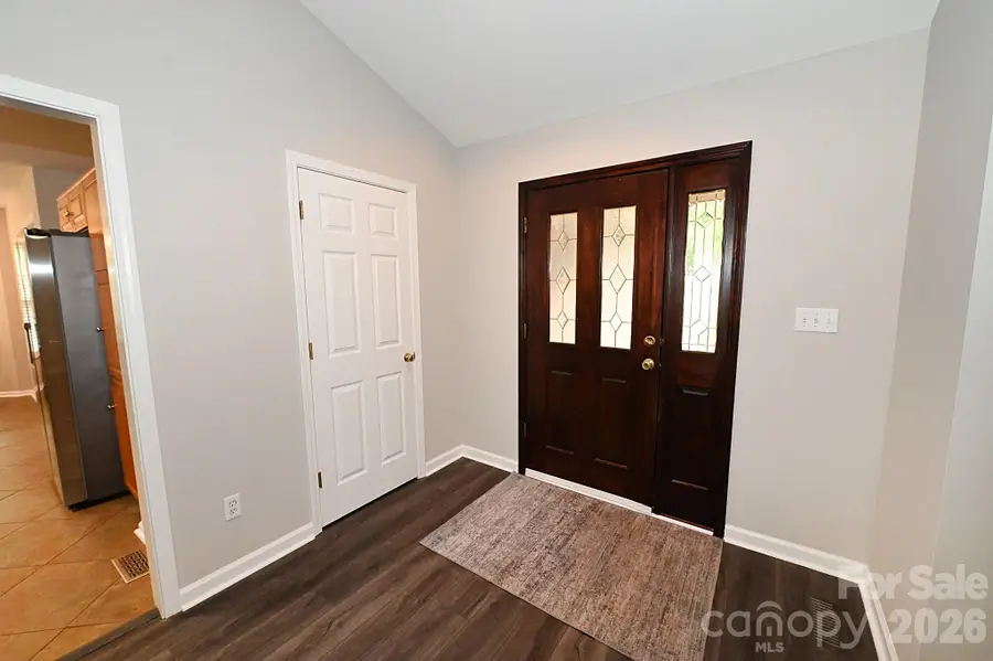 1035 E 24th Street, Newton, NC 28658 - #3