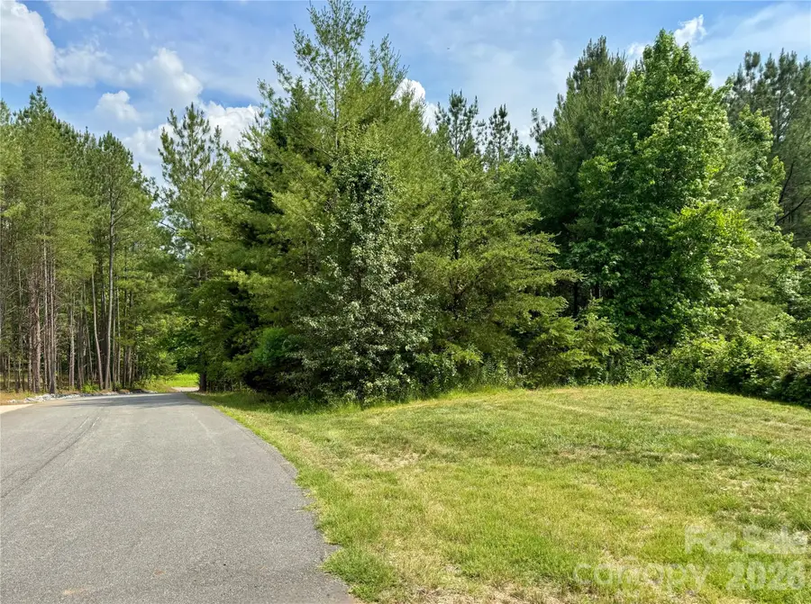 1.94 acres, Lot CB22, Cypress Trail #CB22, Lenoir, NC 28645 - #2