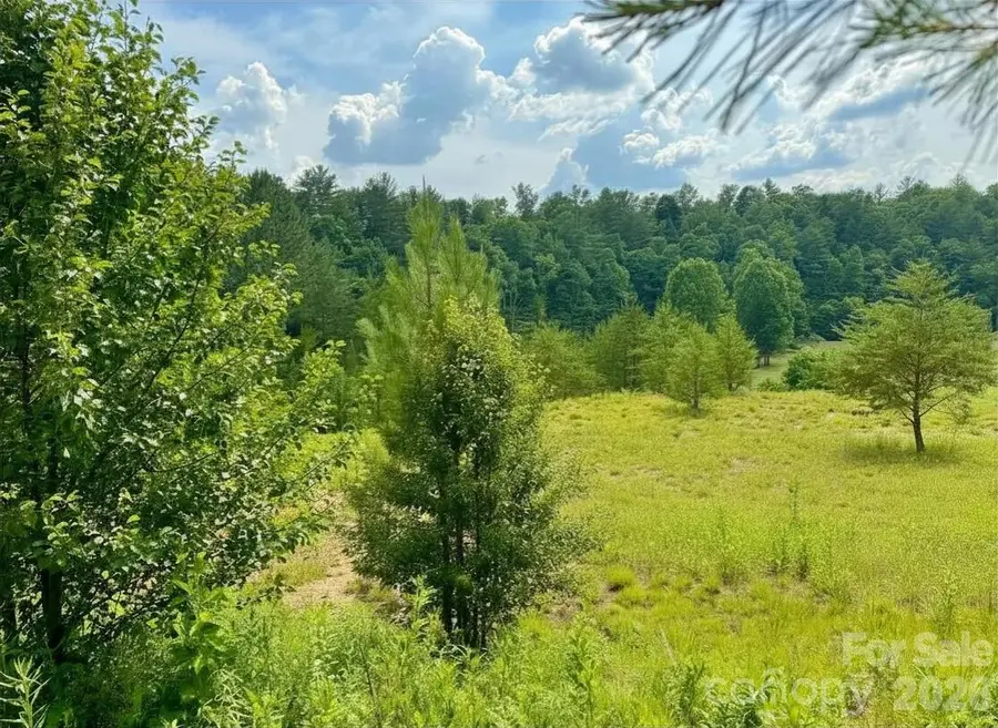 1.94 acres, Lot CB22, Cypress Trail #CB22, Lenoir, NC 28645 - #3