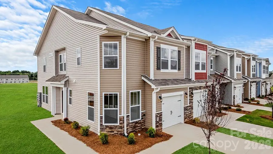 197 Valley Breeze Road, Fletcher, NC 28732 - #3