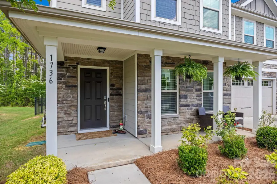 1736 Rhynes Trail, Rock Hill, SC 29732 - #3