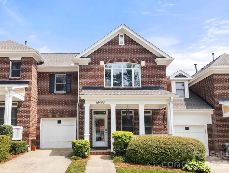 19408 E Battery Street, Cornelius, NC 28031 - #2