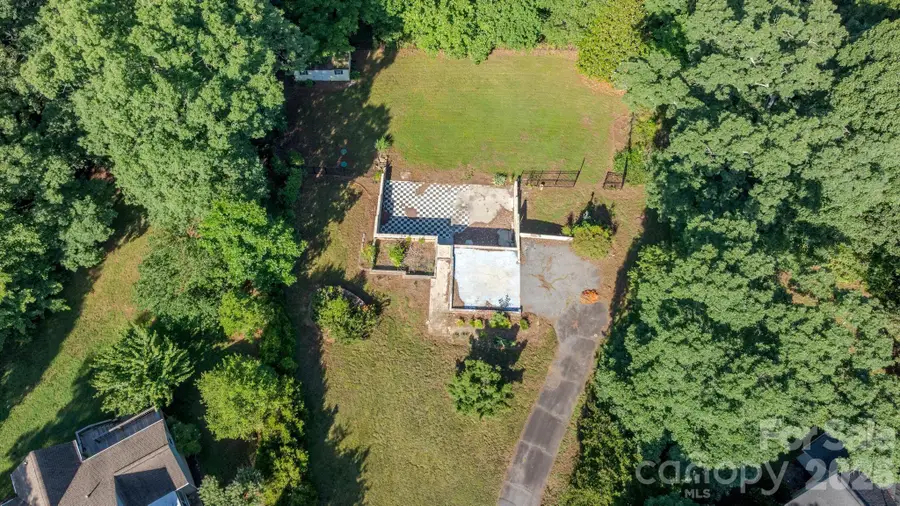 115 Gatwick Court, Statesville, NC 28677 - #2