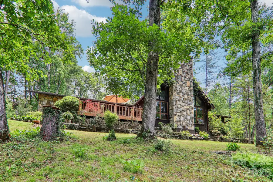 2291 Little River Road, Hendersonville, NC 28739 - #2