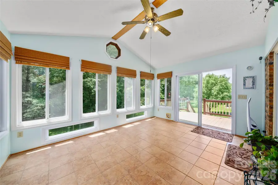 1541 Glenheath Drive #39, Hendersonville, NC 28791 - #3