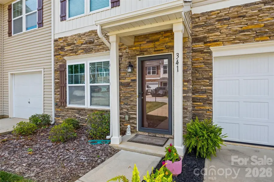 341 Battery Circle, Clover, SC 29710 - #3