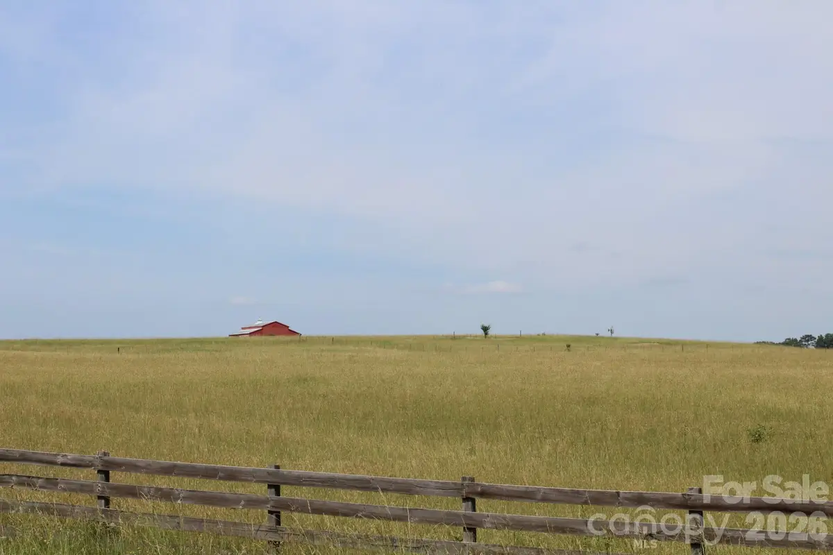 Lot 7 Ted Smith Road #7, Rutherfordton, NC 28139 - #1