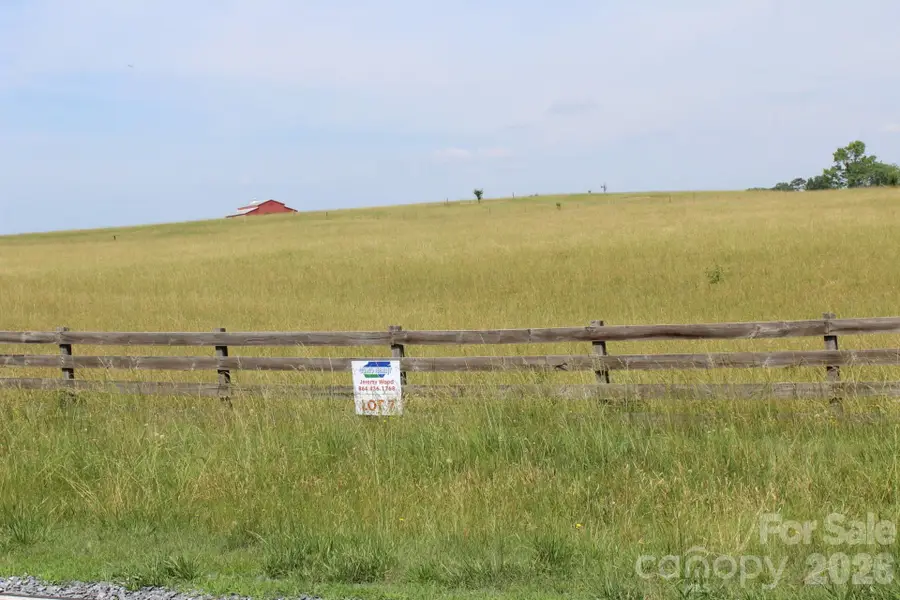 Lot 7 Ted Smith Road #7, Rutherfordton, NC 28139 - #2