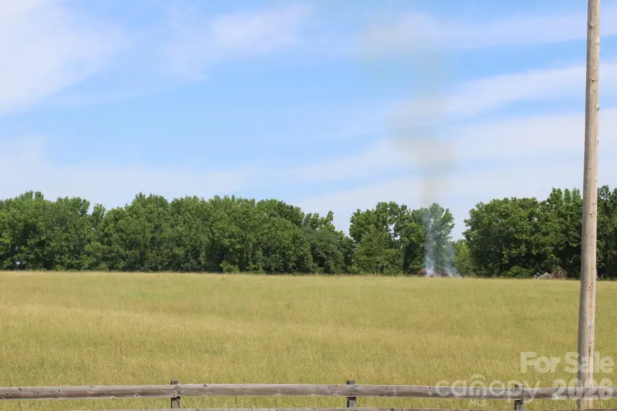 Lot 7 Ted Smith Road #7, Rutherfordton, NC 28139 - #3