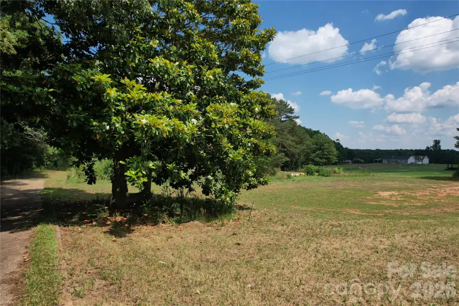 326 Jim Cline Road, Lawndale, NC 28090 - #3