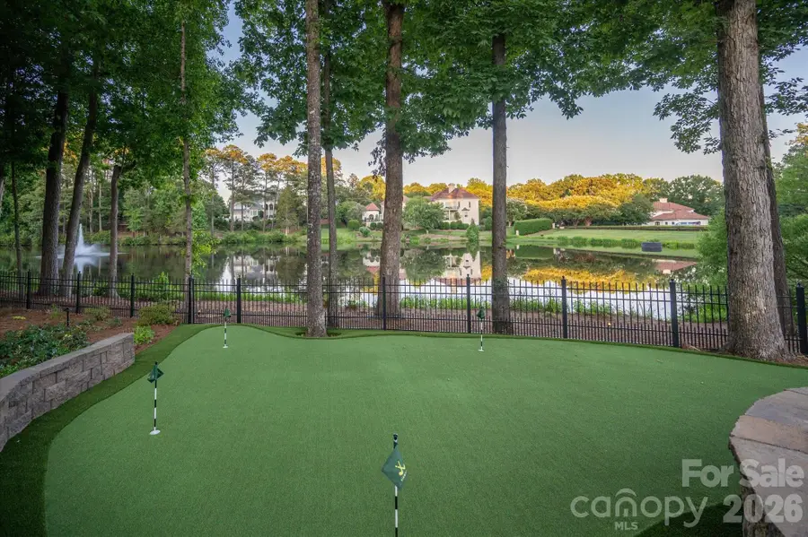 6405 Mitchell Hollow Road, Charlotte, NC 28277 - #3