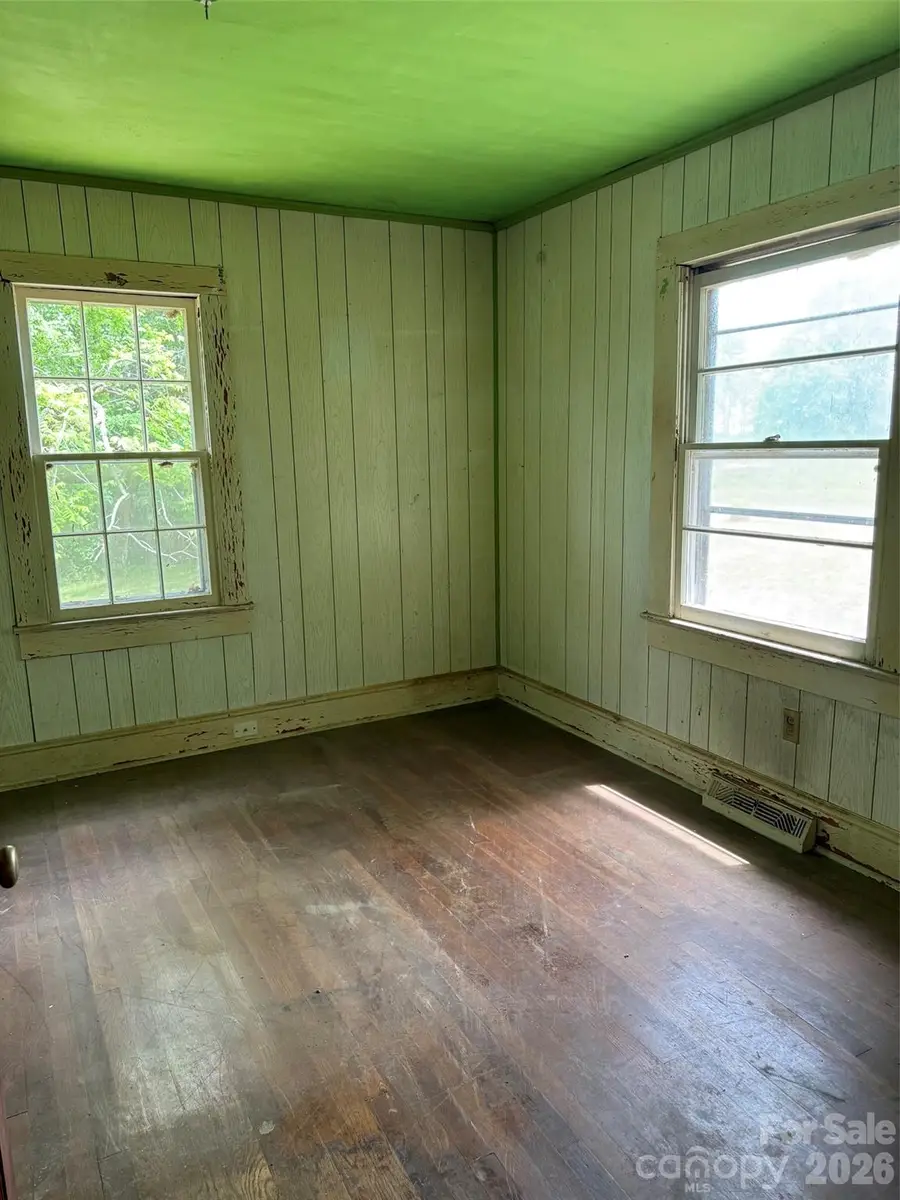 8884 Woods Dairy Road, Denton, NC 27239 - #3