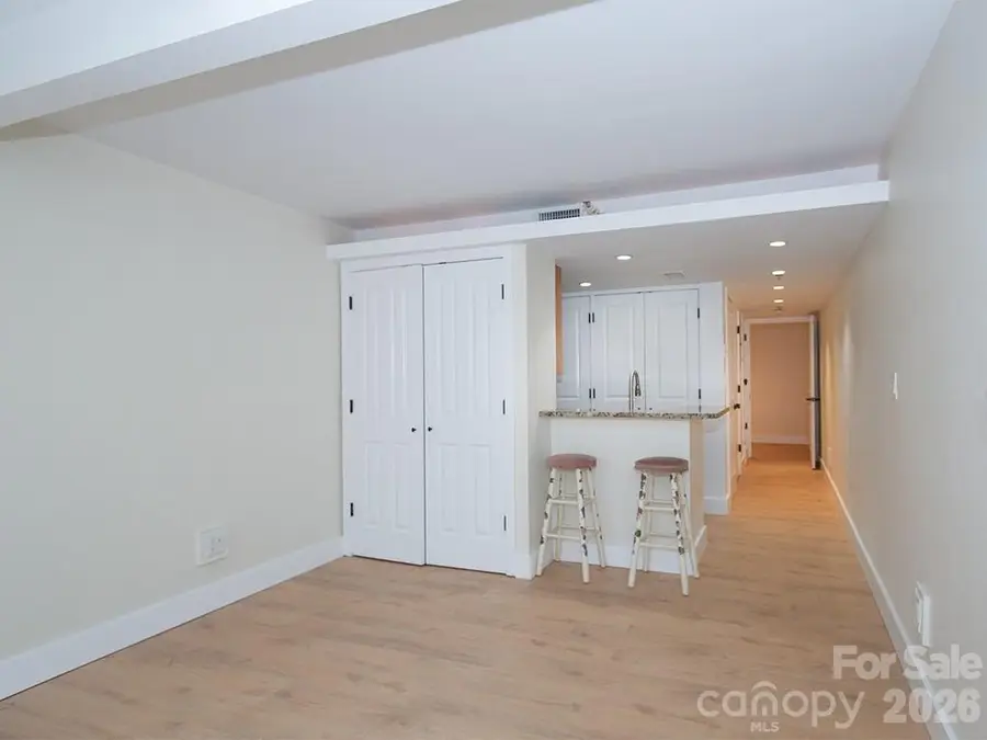 37 Hiawassee Street #W103, Asheville, NC 28801 - #3