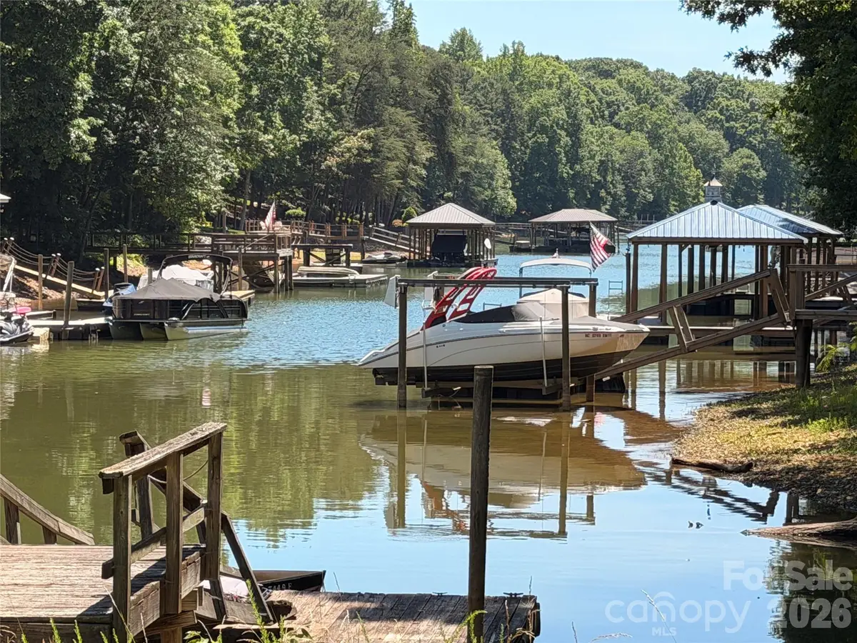 Lots 14,15,16 Trollingwood Lane, Mooresville, NC 28117 - #1