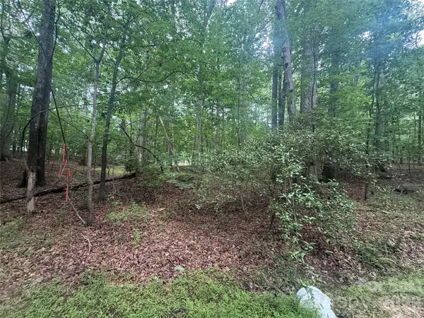 00 S Lineberry Street, Troy, NC 27371