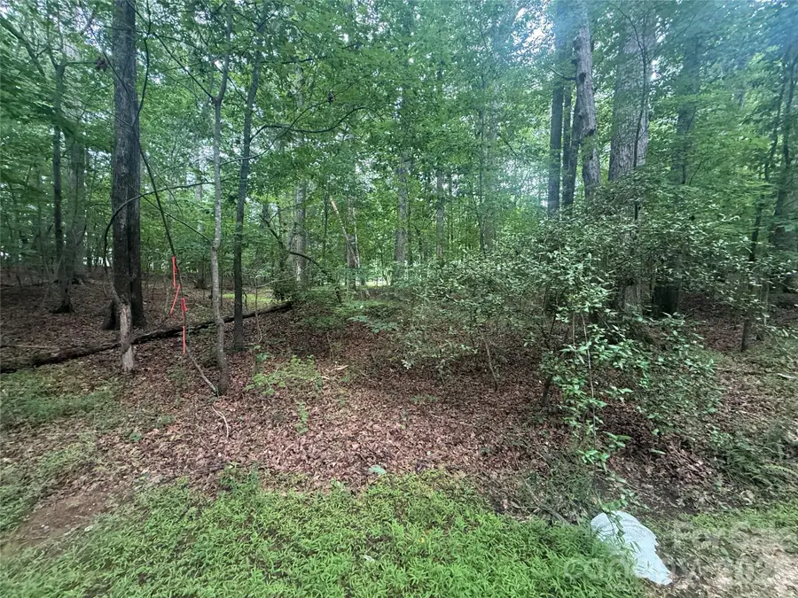00 S Lineberry Street, Troy, NC 27371 - #2
