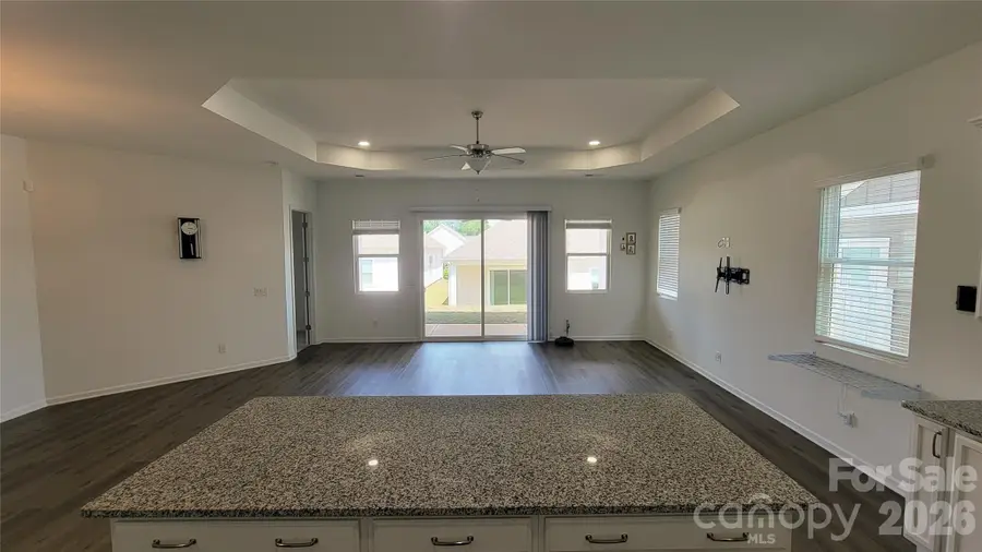 4550 Stellata Loop, Sherrills Ford, NC 28673 - #2