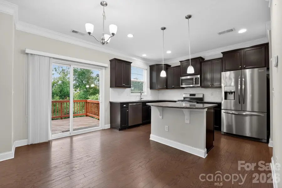 2392 Palmdale Walk Drive, Fort Mill, SC 29708 - #2