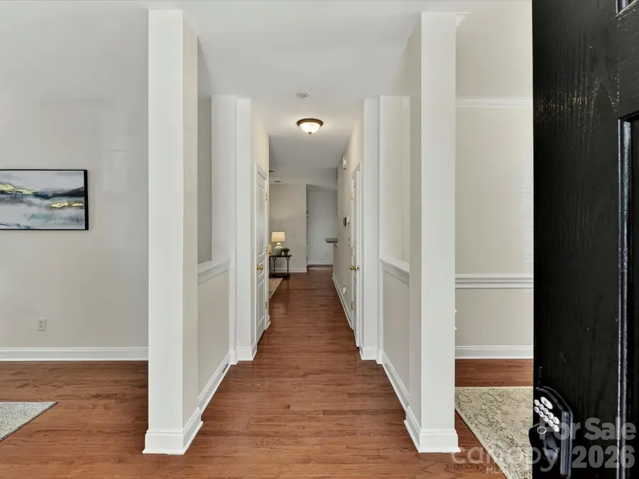 10507 Glenmeade Road, Cornelius, NC 28031 - #3