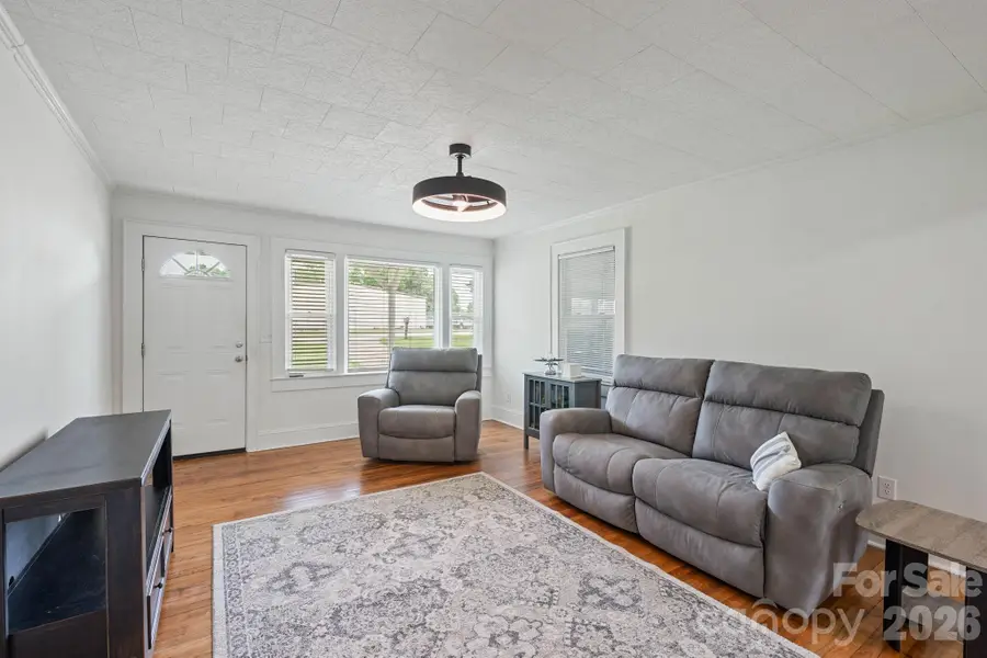 1674 Harris Henrietta Road, Forest City, NC 28043 - #3