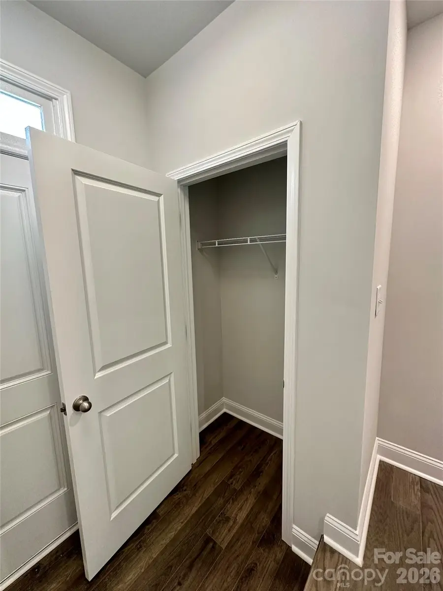 204 Bella Lane #10, Indian Trail, NC 28079 - #3
