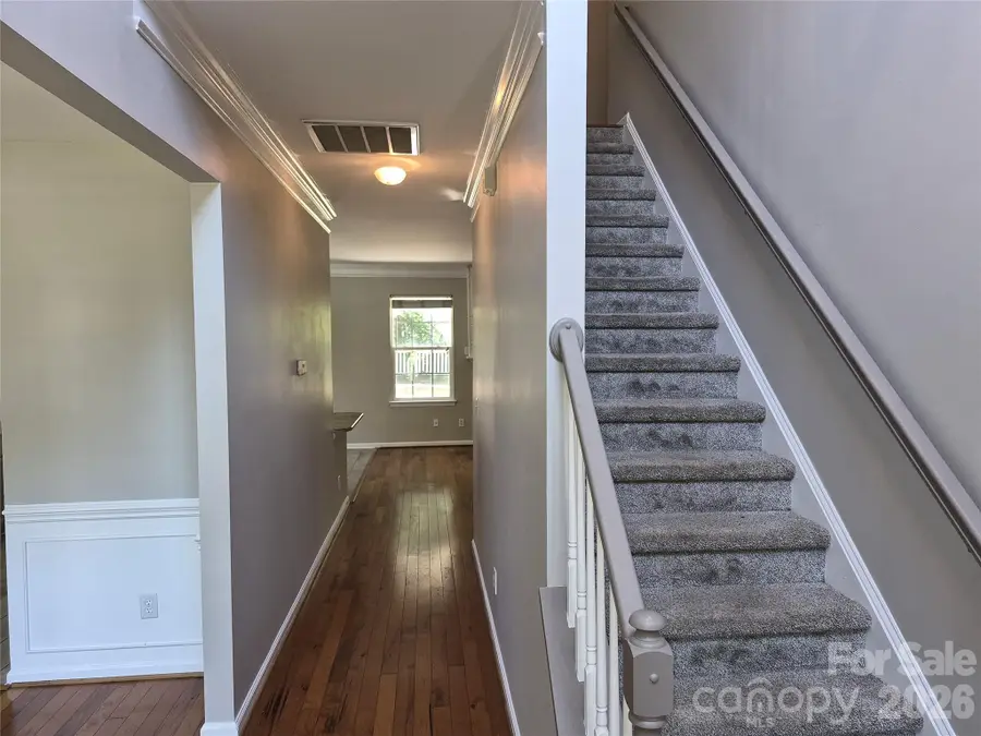 6229 Roseway Court, Harrisburg, NC 28075 - #3