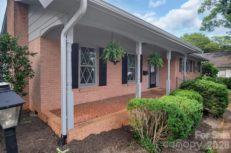 327 Arlington Street, Forest City, NC 28043 - #3