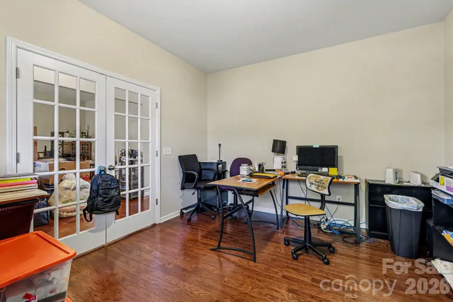 12713 Wither Steele Court, Charlotte, NC 28273 - #3