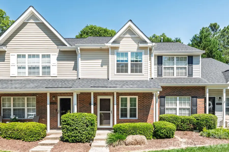 3028 Mayer House Court, Charlotte, NC 28214 - #2