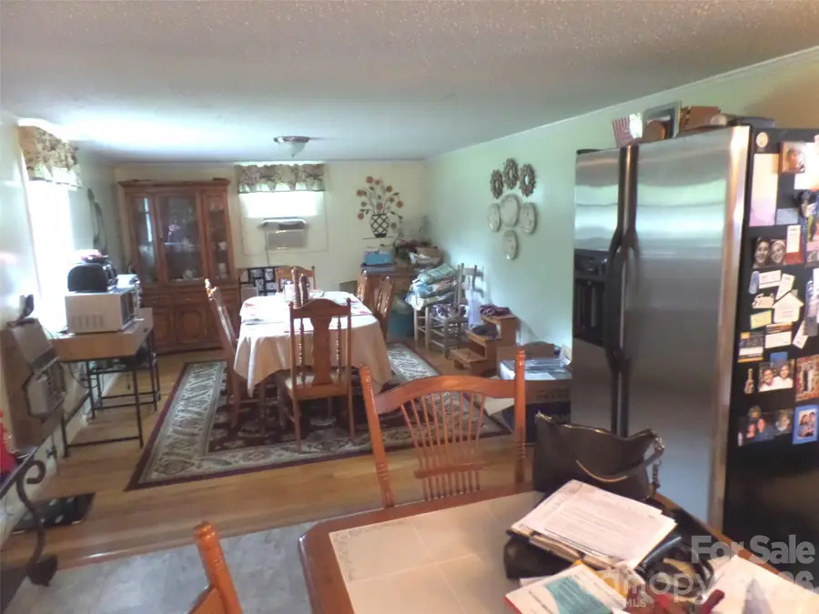 3333 Hunawill Street #2, Claremont, NC 28610 - #2