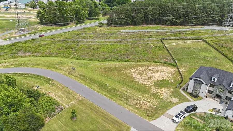 2017 Boswell Way, Weddington, NC 28104 - #2