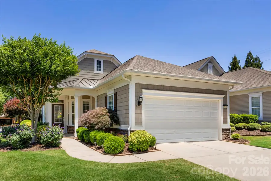 3921 Yosemite Way, Fort Mill, SC 29707 - #2