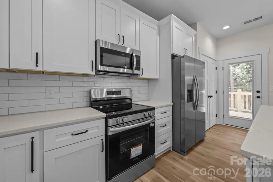 1401 Gentry Place, Salisbury, NC 28146 - #3