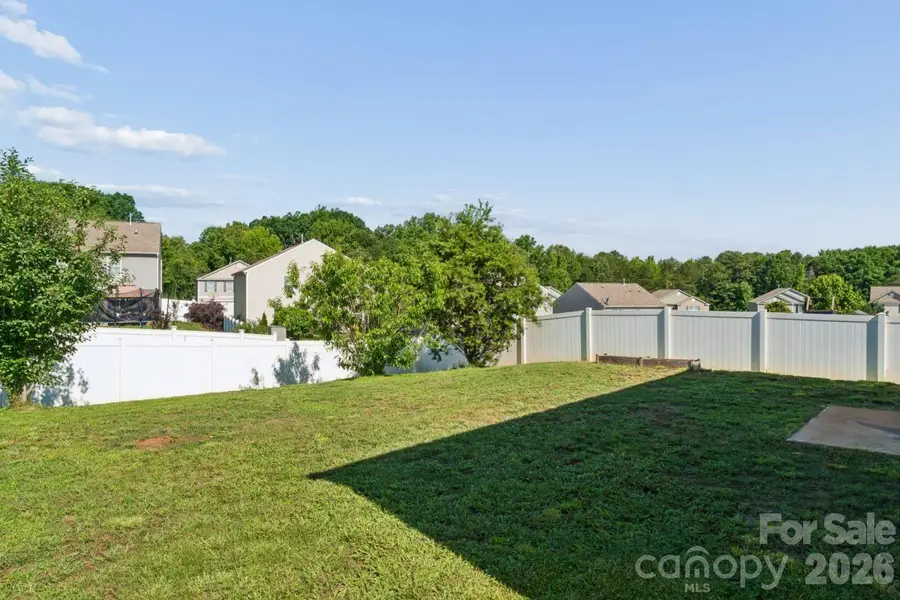 129 Quail Springs Road, Statesville, NC 28677 - #2